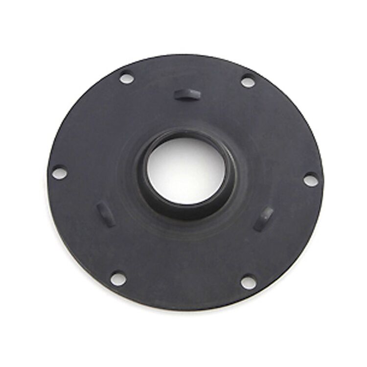 V-Twin Mfg. Clutch Release Disc For Harley Sportster 1971-1983