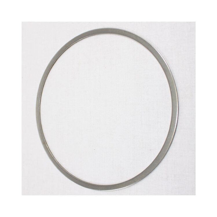 V-Twin Mfg. Clutch Damper Spring Seat For Harley 1998-2013