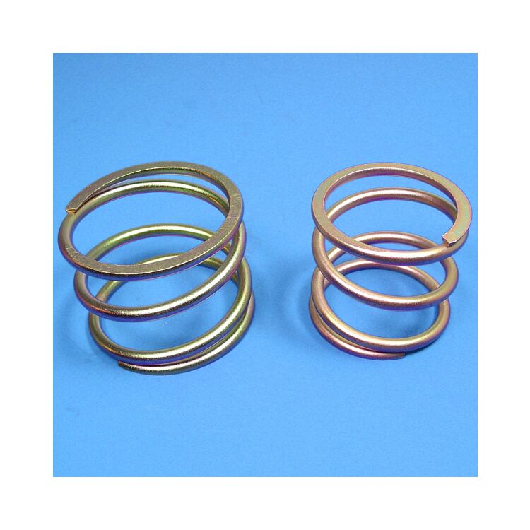 V-Twin Mfg. Clutch Springs For Harley Sportster 1971-1984