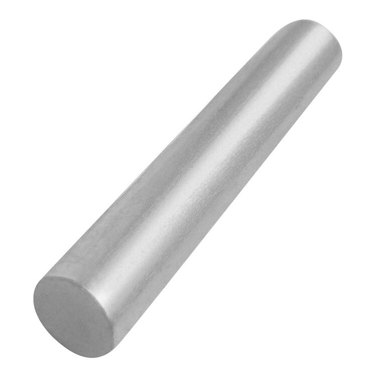 V-Twin Mfg. Rear Brake Pad Pin For Harley FL / FX 1973-1984