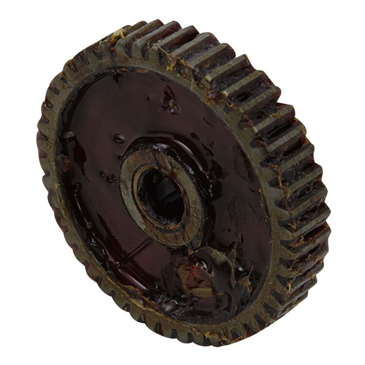 V-Twin Mfg. Cam Chest Idler Gear For Harley G / W 1936-1973