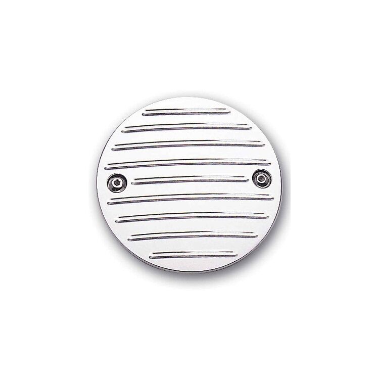 Pro-One Points Cover For Harley 1970-2022