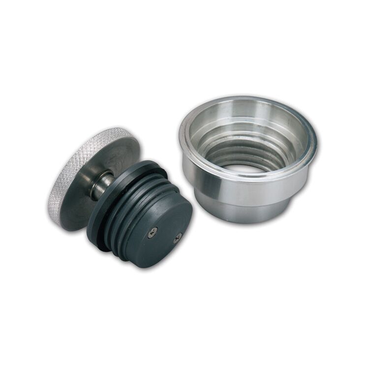 Pro-One Pop-Up Cap Assembly