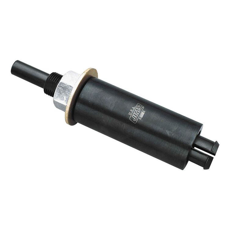 Jims Inner Cam Bearing Removal Tool For Harley Big Twin 1958-2000