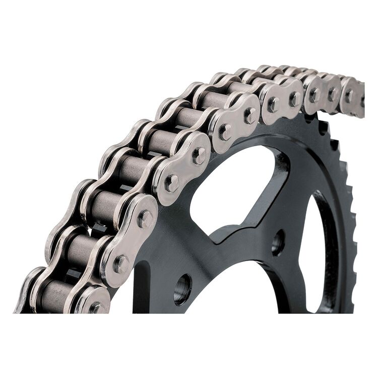 BikeMaster 530 BMXR X-Ring Chain