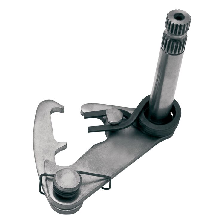 Baker Drivetrain Anti-Overshift Ratchet Pawl For Harley 5-Speed 1984-2000