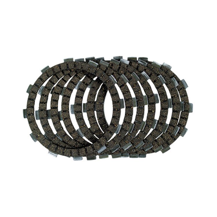 EBC SRC59 Street Racer Series Clutch Kit