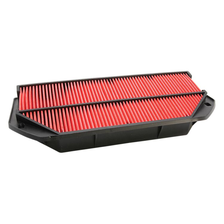 HiFloFiltro Air Filter HFA3620 