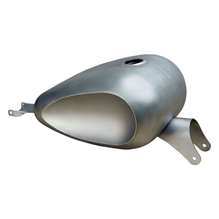 3.8 gallon tank 07-up XL