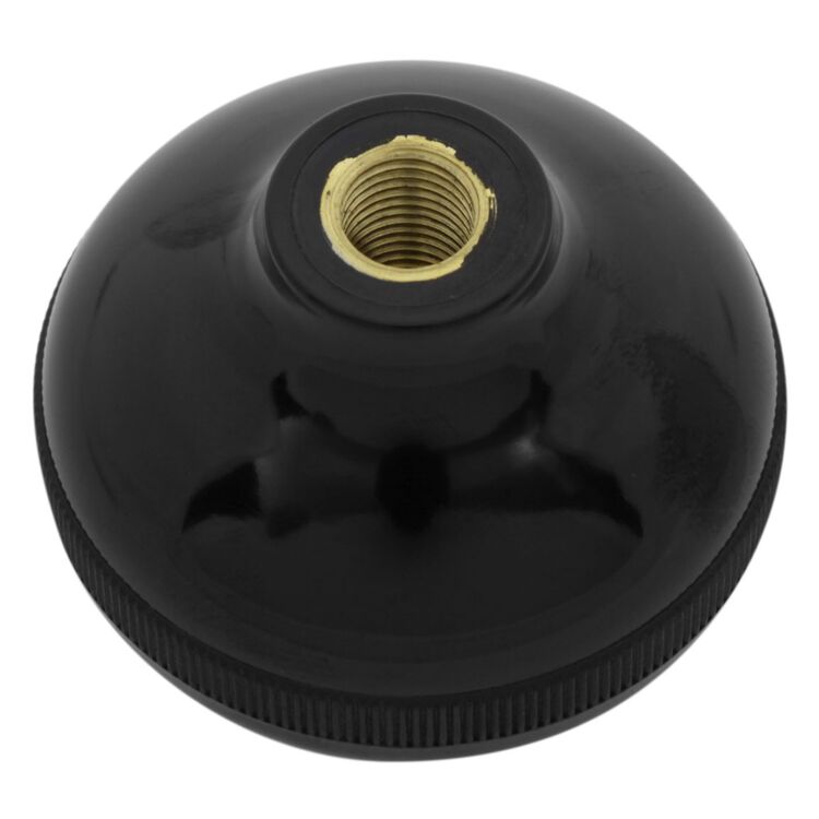 V-Twin Mfg. Metro Police Shifter Knob
