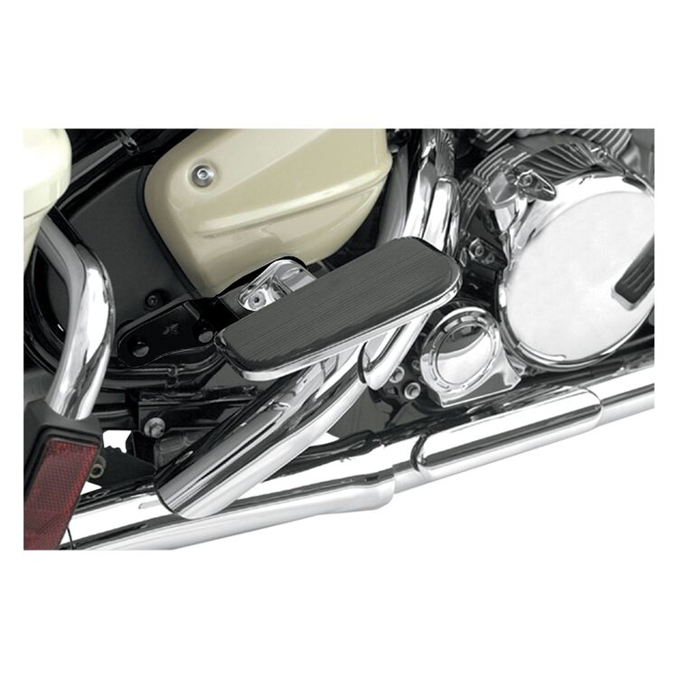 Baron Sport Board Passenger Floorboards