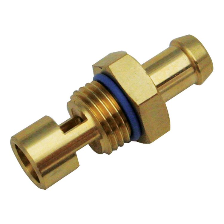 S&S Cycle Standard Needle Seat For S&S E / G Carburetor