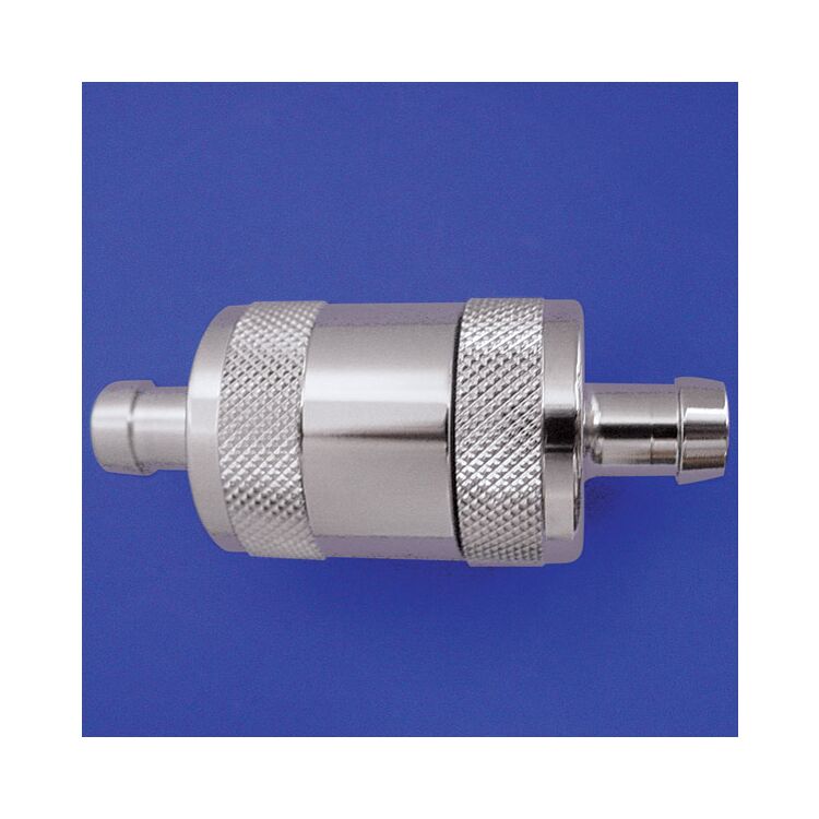 V-Twin MFg. Sifton Oil Pre Filter