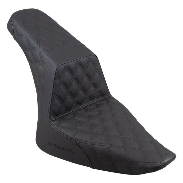 Full Lattice Stitch LS