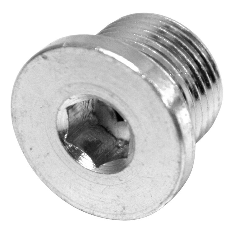Biker's Choice O2 Sensor Bung Plug