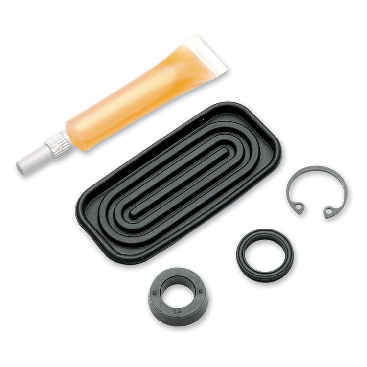Performance Machine Master Cylinder Rebulid Kit