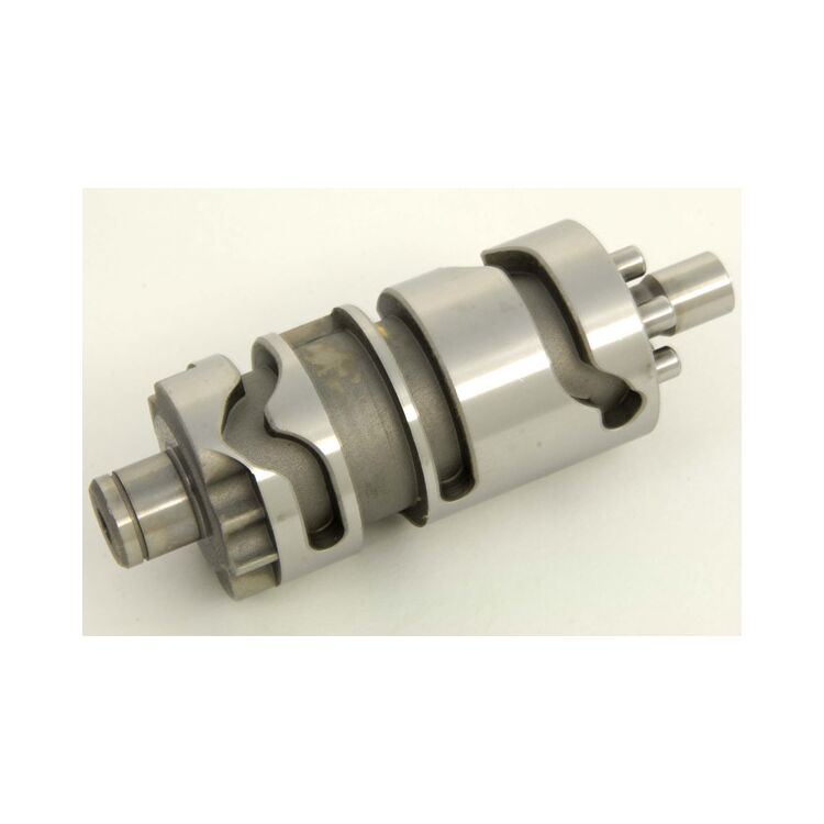 Sifton 5 Speed Shifter Cam For Harley Touring 1980-1999