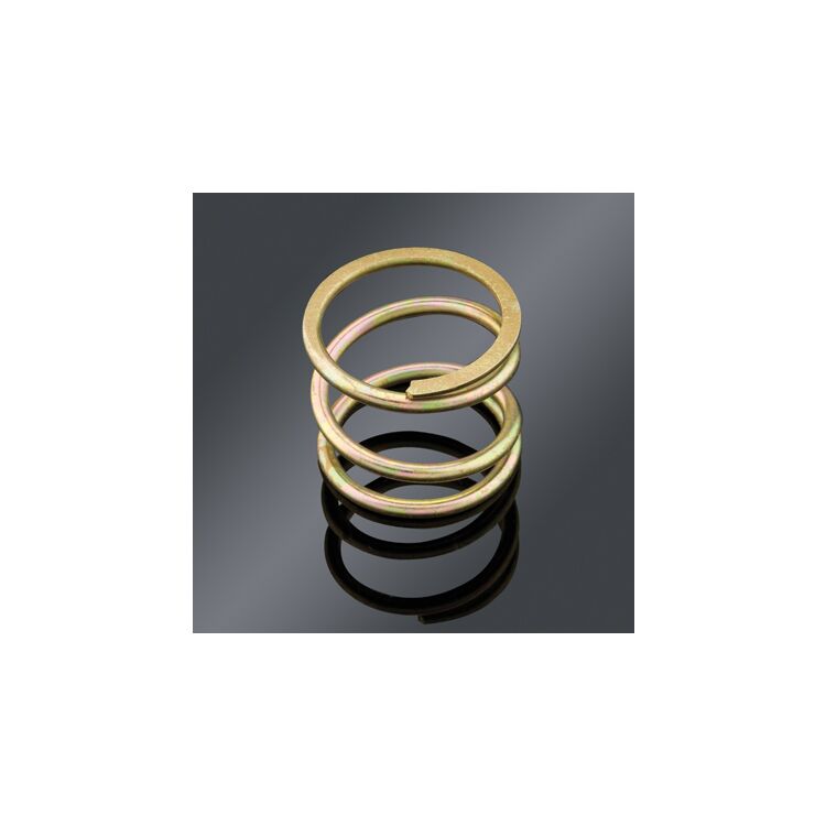 Eastern Motorcycle Parts Heavy-Duty Clutch Spring For Harley XL Sportster 1977-1983