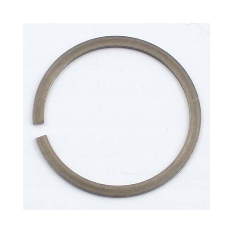 Eastern Motorcycle Parts Mainshaft 2nd And 3rd Gear Retaining Ring For Harley 1936-1984