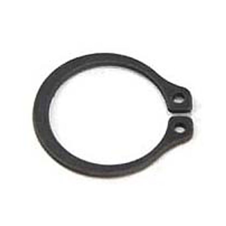 Eastern Motorcycle Parts Clutch Snap Ring For Harley Sportster 1971-1984