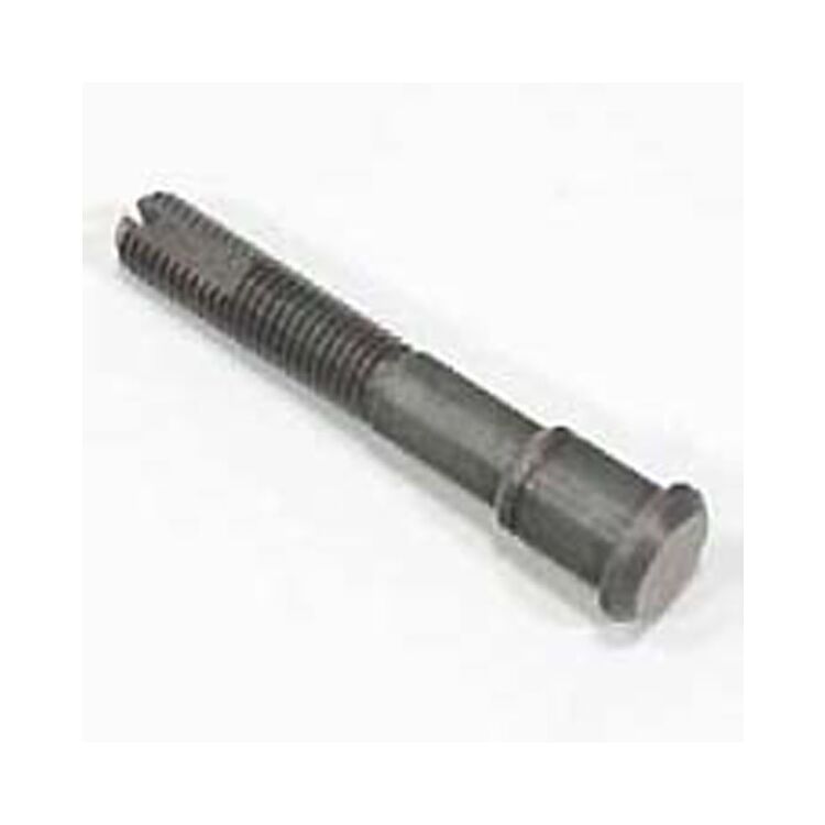 Eastern Motorcycle Parts Clutch Adjusting Screw For Harley Sportster 1994-2003