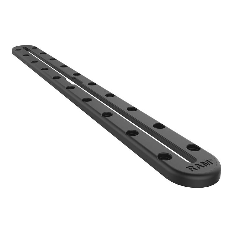 RAM Mounts Tough-Track Mount