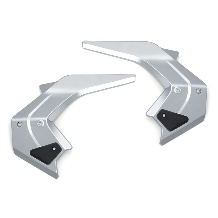 Kuryakyn Omni Frame Covers Honda Gold Wing 2018-2021