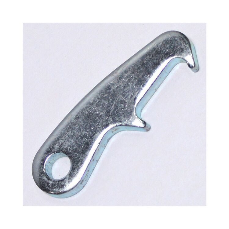 V-Twin Mfg. Transmission Cam Pawl For Harley Big Twin 1982-2006