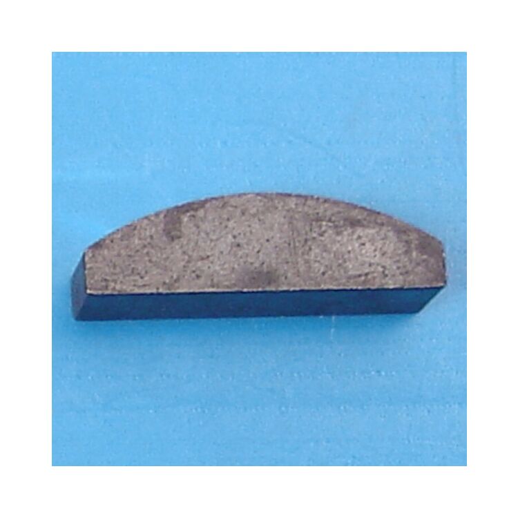 V-Twin Mfg. Compensator Key For Harley FL 1954-1960