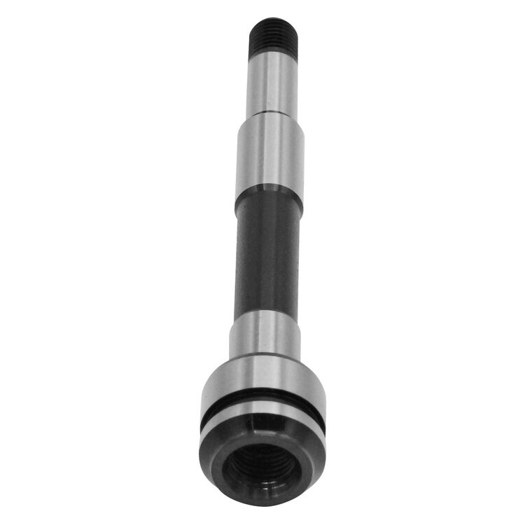 V-Twin Mfg. Rocker Arm Shaft For Harley Sportster 1957-1985