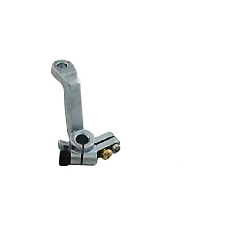 V-Twin Mfg. Replacement Lever For Harley 1937-1951