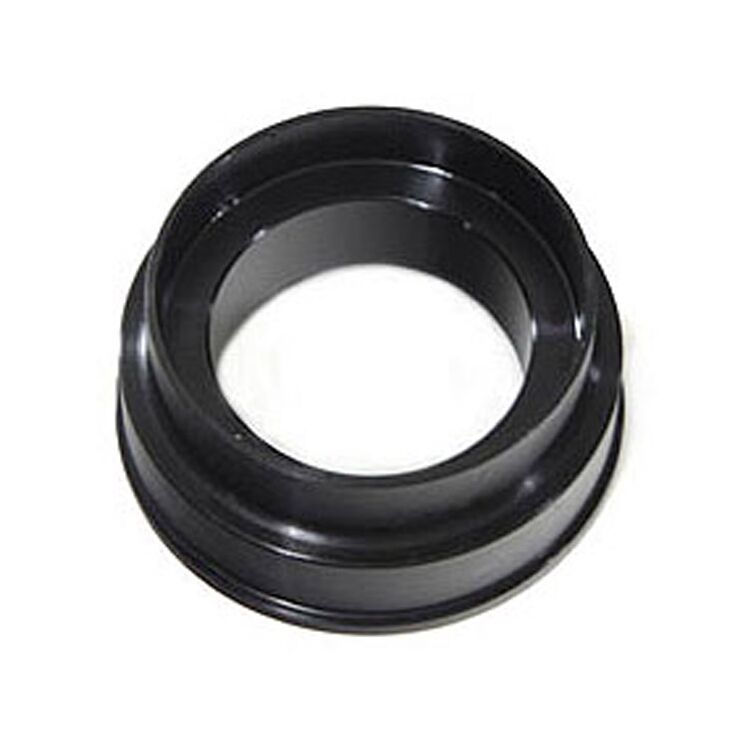 V-Twin Mfg. Roller Bearing Race For Harley WL / G 1938-1973