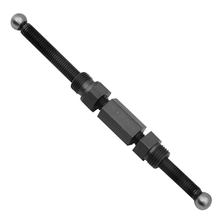 V-Twin Mfg. Oil Pump Reseat Tool For Harley 1936-1968