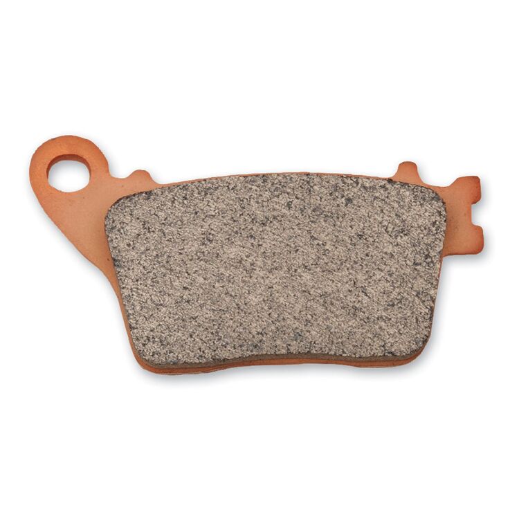 Vesrah VD-174 JL Rear Sintered Brake Pads