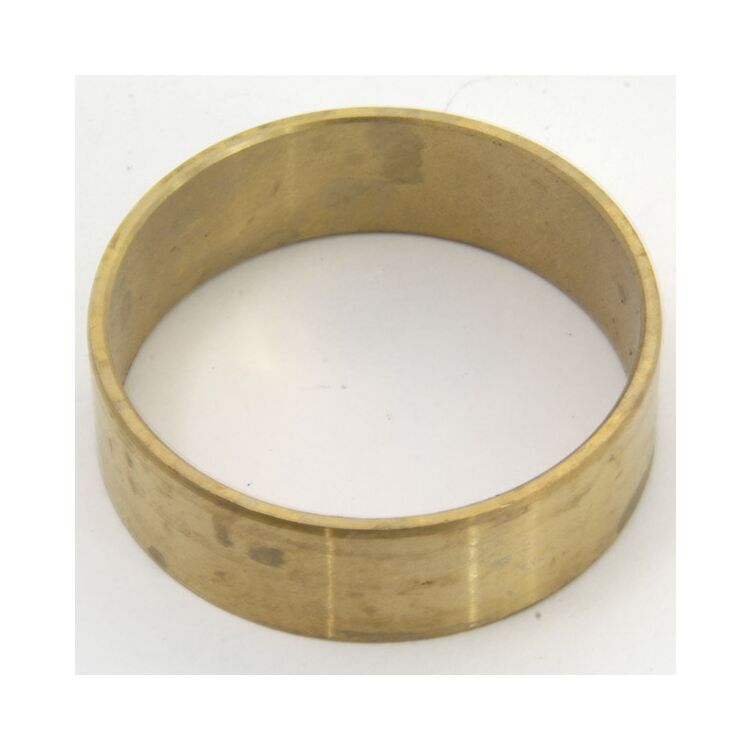 Jims Countershaft Low and 2nd Gear Bushing For Harley 1937-1984