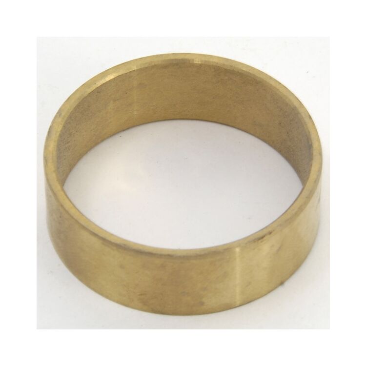 Jims Countershaft Low And Reverse Gear Bushing For Harley 1937-1984