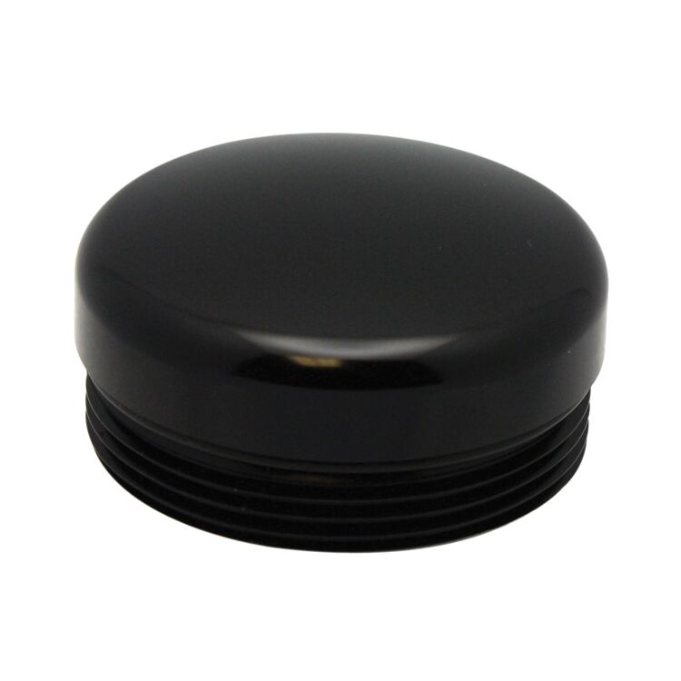 Pro-One Stash Tube Cap Replacement Cap