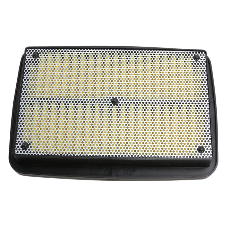 HiFloFiltro Air Filter HFA3621 