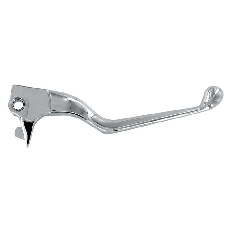 Brake Lever