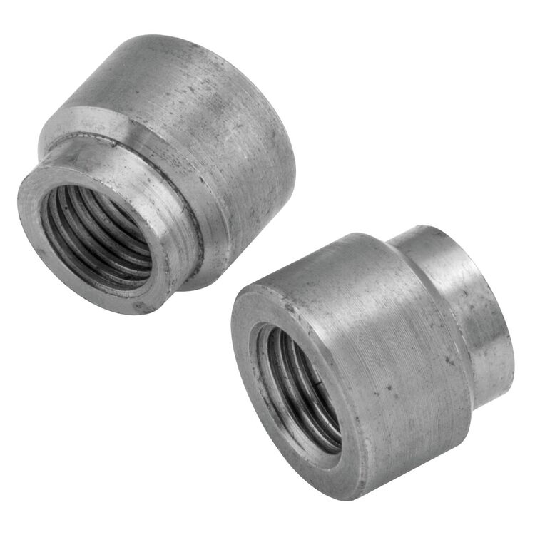 Biker's Choice 02 Sensor Weld-In Bung