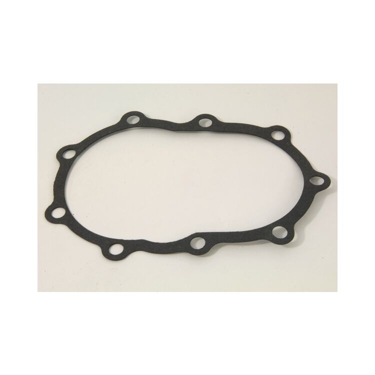 Cometic Big Twin Kicker Cover Gasket For Harley 1936-1976