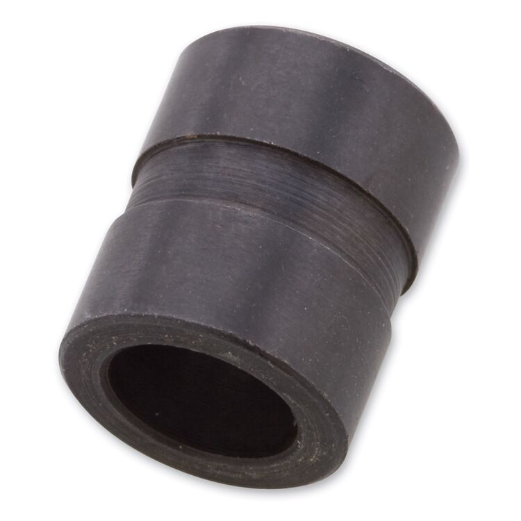 Eastern Motorcycle Parts Bushing For Shift Lever For Harley FL / FX 1979-1984