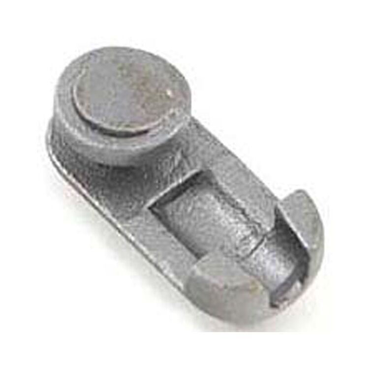 Eastern Motorcycle Parts Clutch Cable Coupling For Harley1987-2022