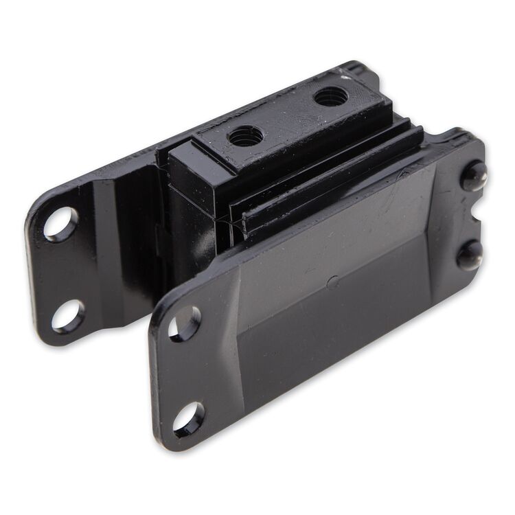 V-Twin Mfg. Rear Motor Mount For Harley FXD 1991-1998