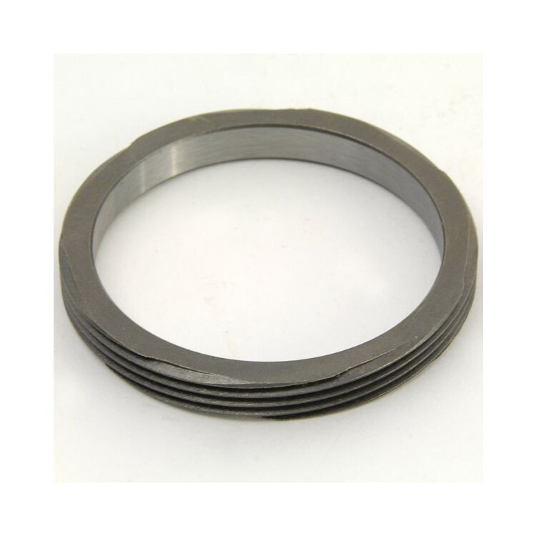 V-Twin Mfg. Speedometer Drive Gear 7-Tooth For Harley FL / FX 1969-1980