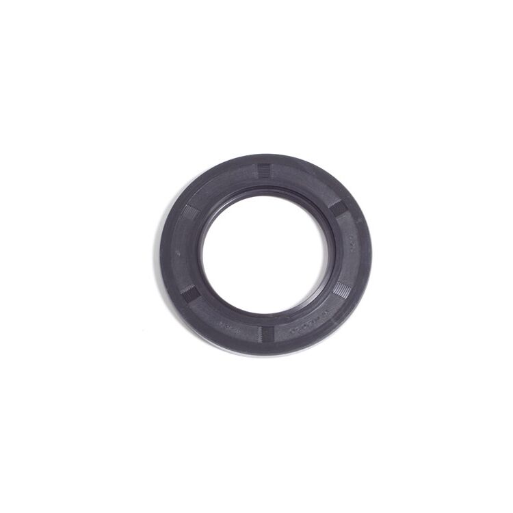 V-Twin Mfg. Transmission Seal For Harley 1980-1994