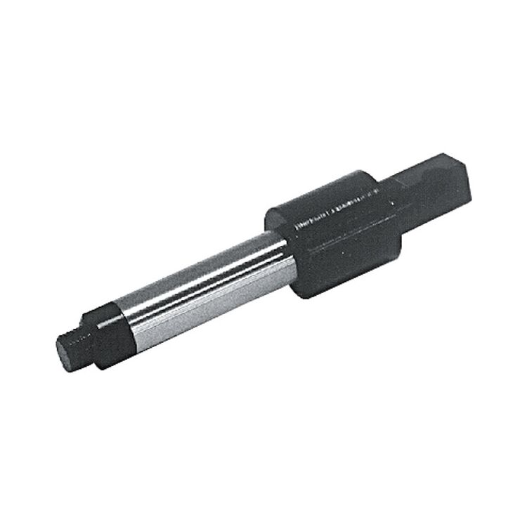 Jims Extended Kicker Shaft