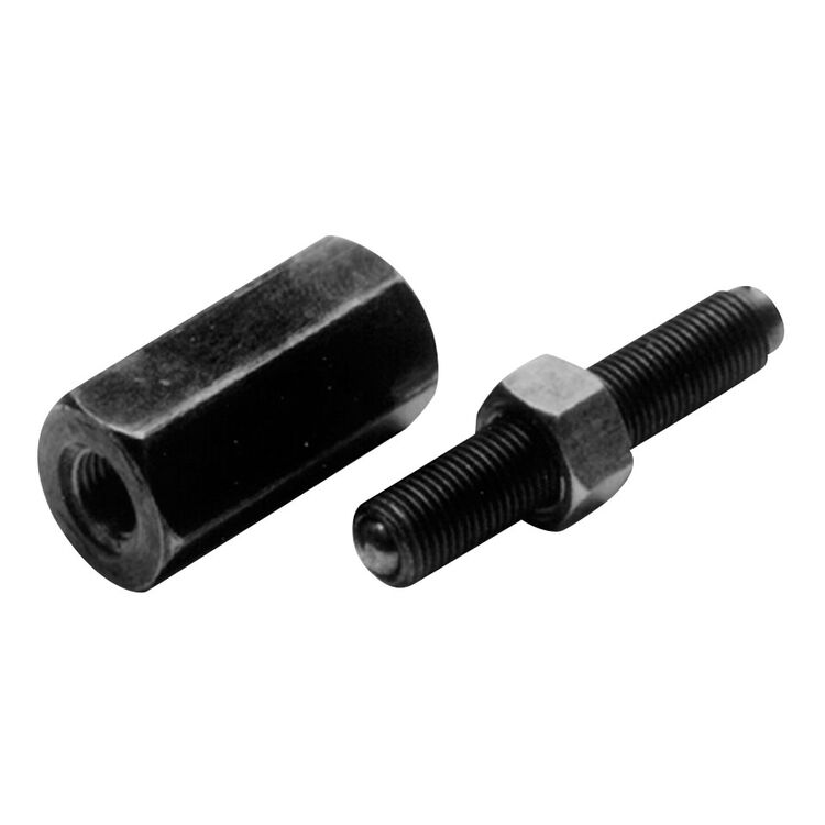 Jims Transmission Stud Installer Tool