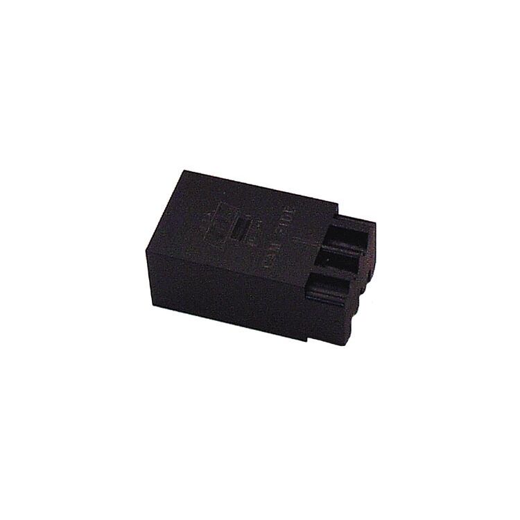 Jims Cam / Crank Sprocket Lock Tool For Harley Twin Cam 1999-2006