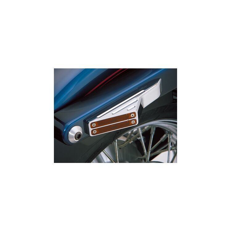 Pro-One Viper Custom Lights